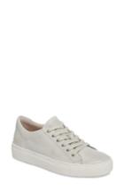 Women's Blackstone Pl71 Low Top Sneaker Eu - Grey