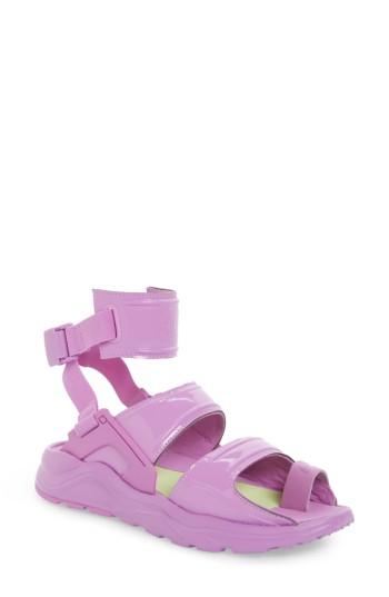 Women's Nike Air Huarache Gladiator Sandal