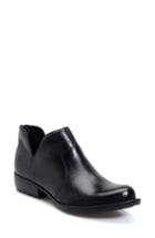 Women's B?rn 'kerri' Bootie .5 M - Black
