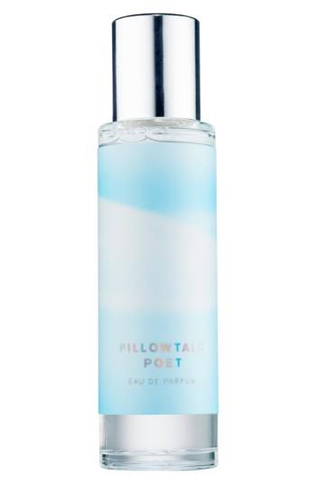 Pinrose 'pillowtalk Poet' Eau De Parfum