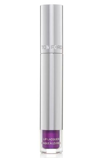 Tom Ford Lip Lacquer Extreme - Skintight
