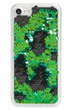 Bp. Sequin Iphone 7/8 Case - Blue