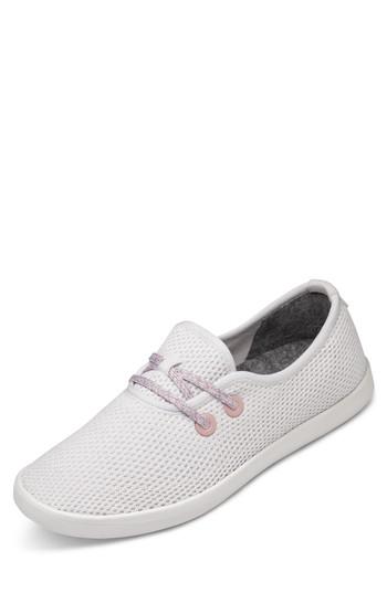 Women's Allbirds Tree Skipper