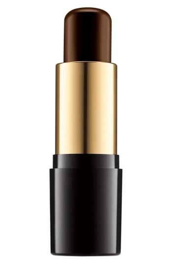 Lancome Teint Idole Ultra 24h Foundation Stick Broad Spectrum Spf 21 - 555 Suede C