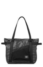 Men's Harvest Label 'nighthawk' Tote Bag - Black