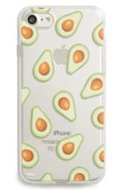 Milkyway Avocado Iphone 7 Case -