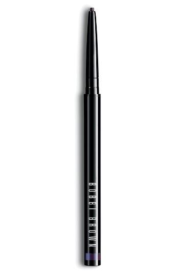 Bobbi Brown Long-wear Waterproof Eyeliner - 05 Smolder