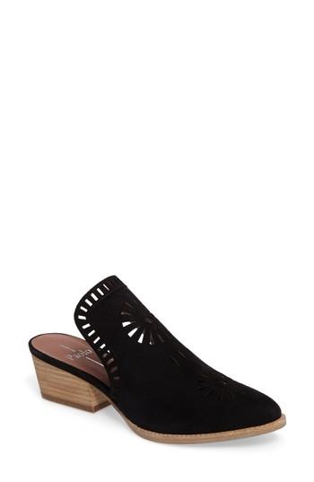 Women's Linea Paolo Wish Mule