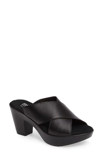 Women's Munro Yuma Sandal