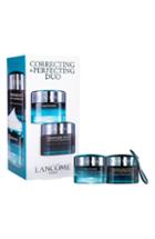Lancome Visionnaire Correcting And Protecting Duo