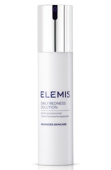 Elemis Daily Redness Solution .6 Oz