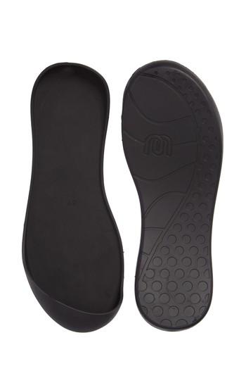 Women's Mahabis Classic Sole For Mahabis Slippers Us / 35eu - Black