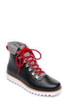 Women's Bernardo Winnie Waterproof Rain Bootie