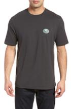 Men's Tommy Bahama Chalk & Roll T-shirt