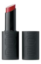 Buxom Big & Sexy Bold Gel Lipstick - Toxic Cherry Matte
