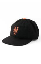 Men's American Needle 'new York Giants - Statesman' Baseball Cap -