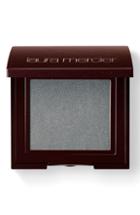 Laura Mercier Luster Eye Colour - Celestial