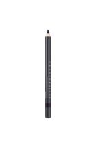 Chantecaille Luster Glide Silk Infused Eyeliner -