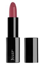 Julep(tm) Light On Your Lips Lipstick -