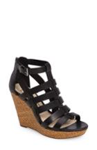 Women's Jessica Simpson Jeyne Wedge Sandal