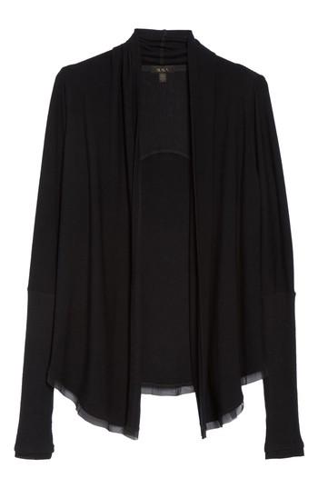 Women's Alala Jet Set Cardigan
