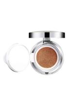 Amorepacific 'color Control' Cushion Compact Broad Spectrum Spf 50 - 208 Amber Gold