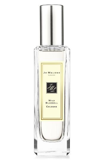 Jo Malone London(tm) 'wild Bluebell' Cologne (1 Oz.)