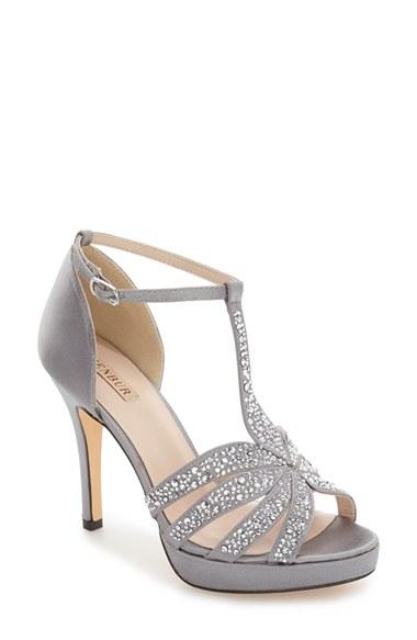 Women's Menbur Noguera Platform Sandal
