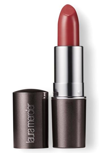 Laura Mercier Sheer Lip Color -
