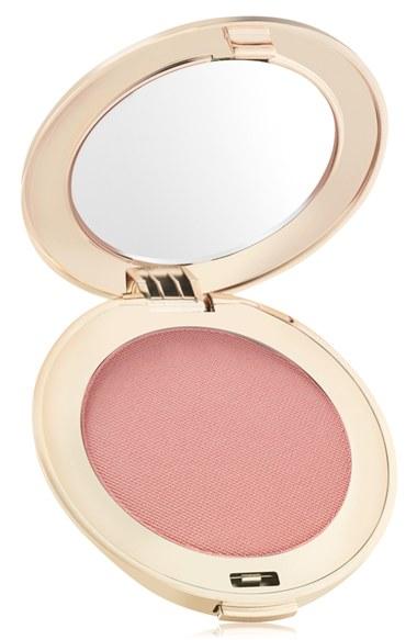 Jane Iredale Purepressed Blush -