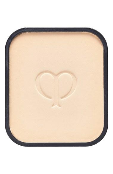 Cle De Peau Beaute Radiant Powder Foundation Spf 23 - I10