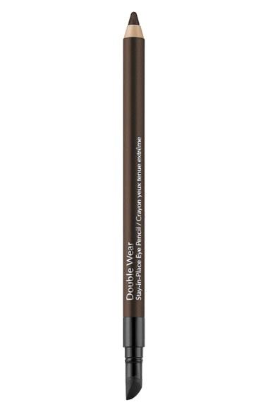 Estee Lauder 'double Wear' Stay-in-place Eye Pencil - Coffee