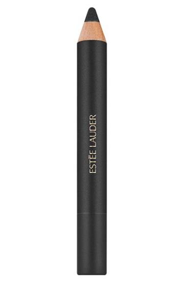 Estee Lauder 'magic Smoky' Powder Shadow Stick - Burnt Black