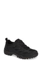 Women's Ecco Xpedition Iii Gore-tex Waterproof Hiking Shoe -10.5us / 41eu - Black