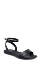 Women's B?rn Arica Sandal M - Black