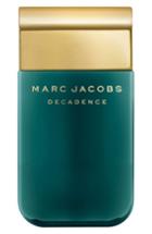 Marc Jacobs Decadence Body Lotion