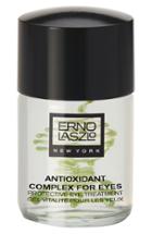 Erno Laszlo Antioxidant Complex For Eyes .5 Oz