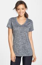 Women's Under Armour 'twisted Tech' Tee
