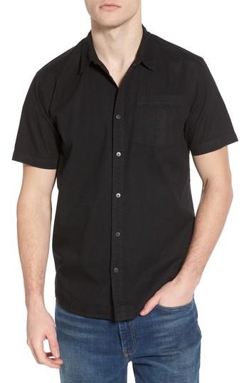 Men's O'neill Untitled Woven Shirt