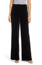 Women's Tiger Mist Arianna Pants - Black