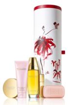 Estee Lauder Beautiful Ultimate Luxuries Collection ($154 Value)