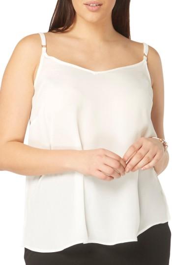 Women's Evans Strappy Camisole