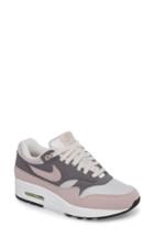 Women's Nike 'air Max 1 Nd' Sneaker M - Pink