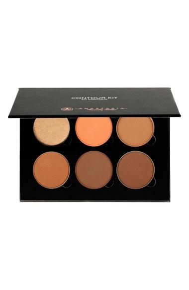Anastasia Beverly Hills Contour Kit - Medium To Tan