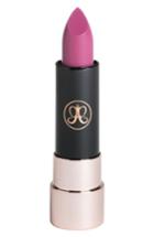 Anastasia Beverly Hills Matte Lipstick - Orchid