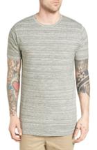 Men's Zanerobe Flintlock Stripe T-shirt