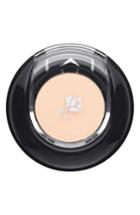 Lancome Color Design Sensational Effects Eyeshadow - Cafe Creme
