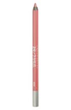 Urban Decay 24/7 Glide-on Lip Pencil - Rush
