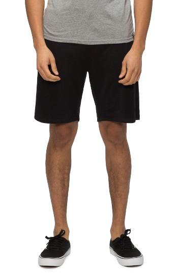 Men's Tavik Cadet Shorts