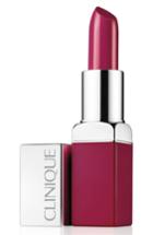 Clinique Pop Lip Color & Primer - Raspberry Pop